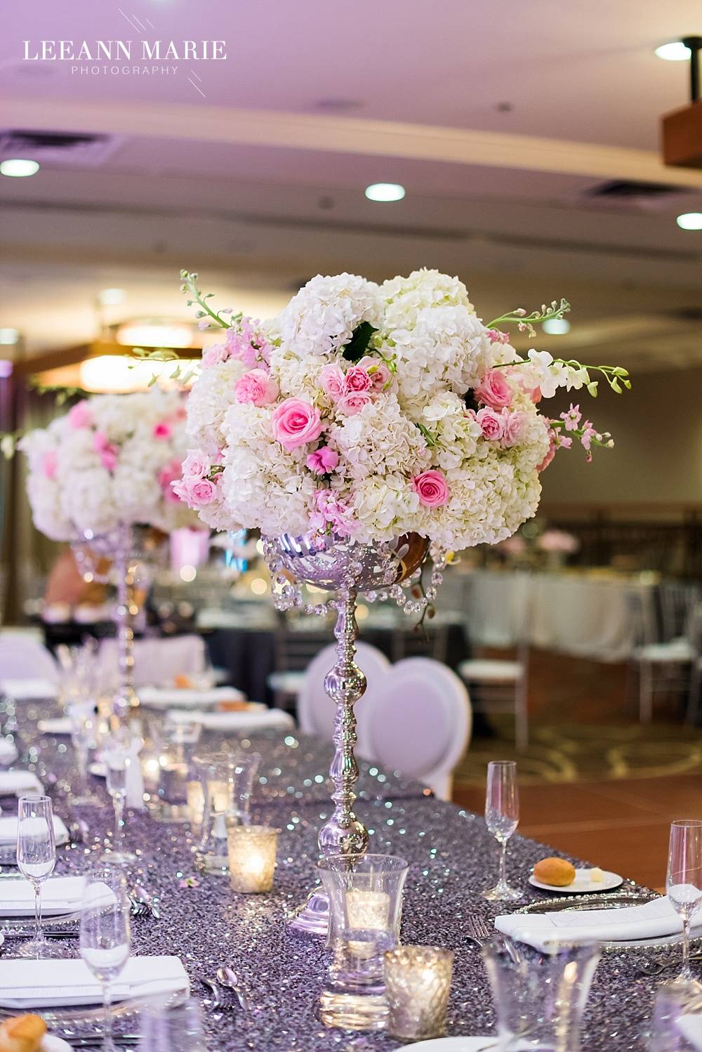 Mocha Rose Floral and Event Design | 4805 Penn Ave, Pittsburgh, PA 15224, USA | Phone: (412) 361-4141