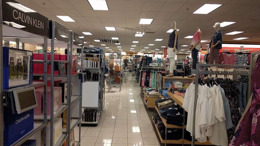 Kohls Westampton | 2703 County Rd 541, Westampton, NJ 08060, USA | Phone: (609) 747-1441