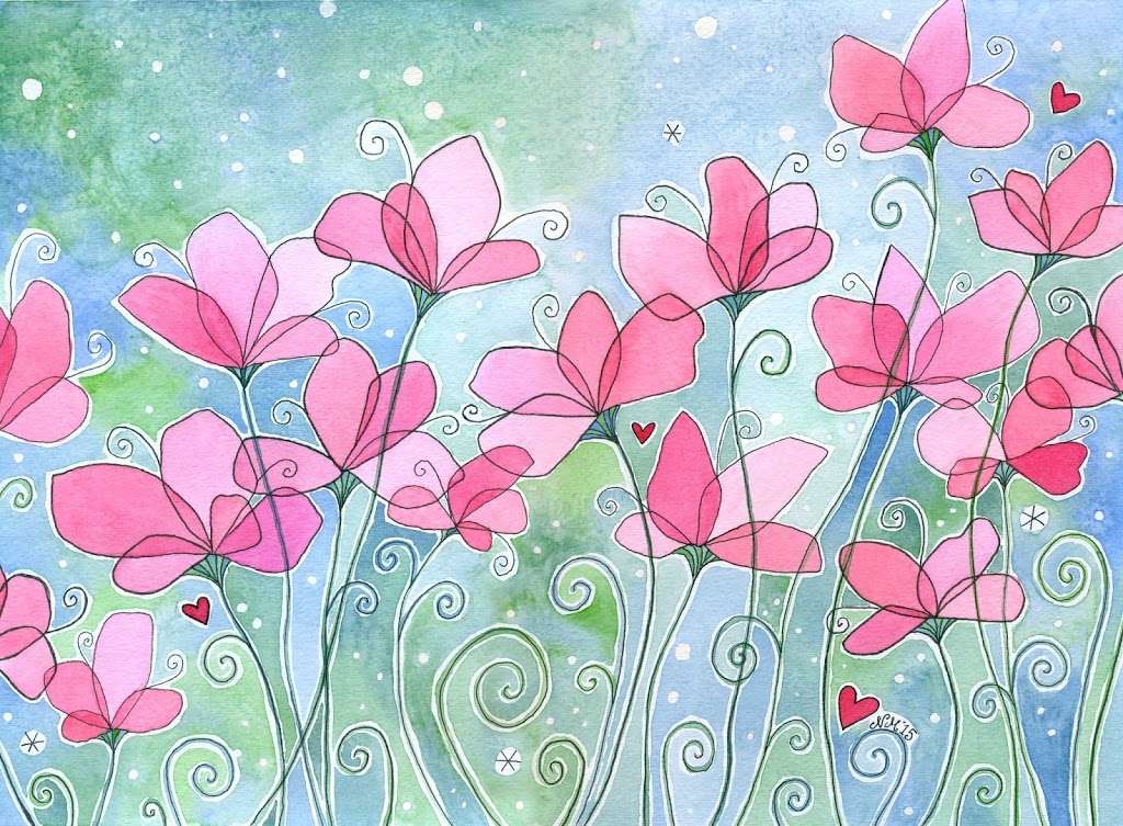 Moon Cookie Gallery | 285 S Schuyler Ave, Kankakee, IL 60901, USA | Phone: (815) 295-2997