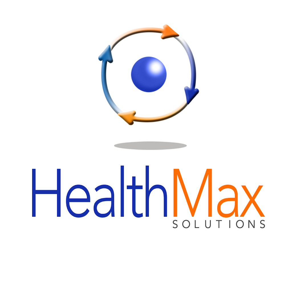 HealthMax Solutions | 7760 W Devon Ave b, Chicago, IL 60631, USA | Phone: (847) 629-4737