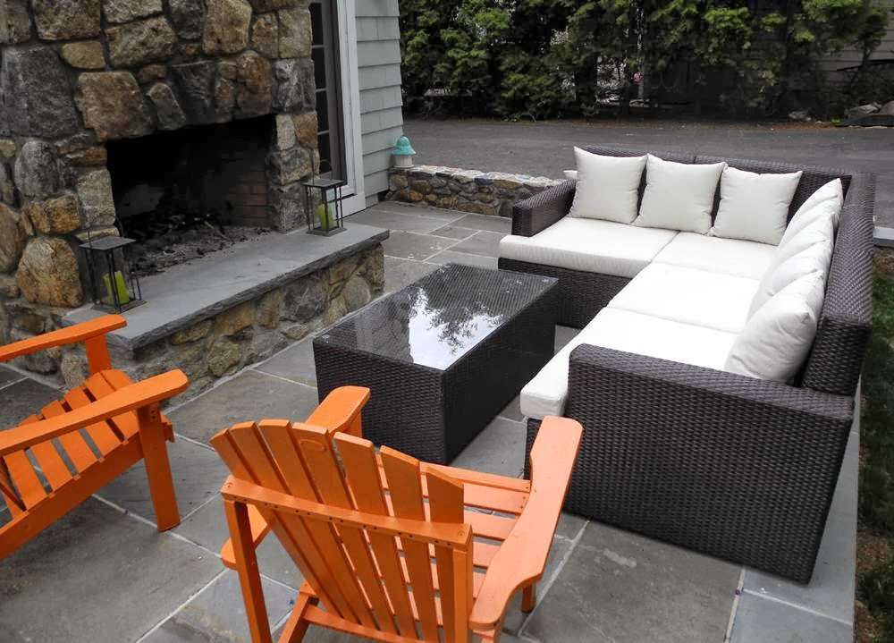 Patio World Imports | 30 Martin St, Cumberland, RI 02864, USA | Phone: (866) 331-6042