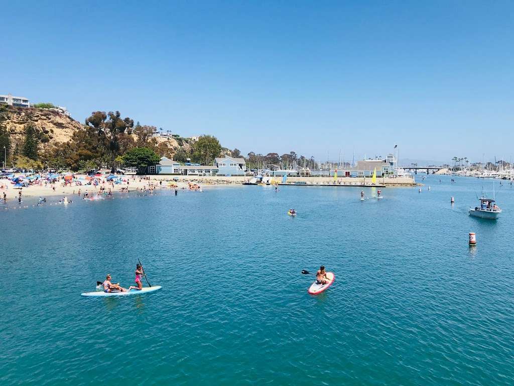 24000-24198 Dana Point Harbor Dr Parking | 24000-24198 Dana Point Harbor Dr, Dana Point, CA 92629, USA