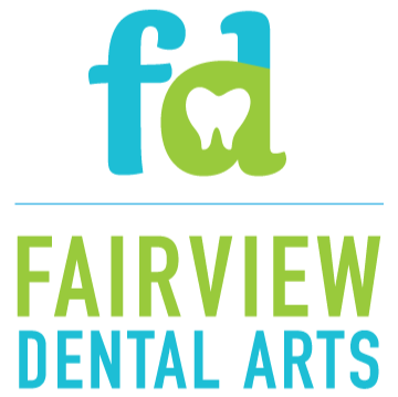 Fairview Dental Arts | 1009 Valley Forge Rd, Norristown, PA 19403, USA | Phone: (610) 630-2373