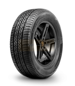 PK Tire Pros | 1546 Pacific Ave, Stockton, CA 95204, USA | Phone: (209) 888-4571