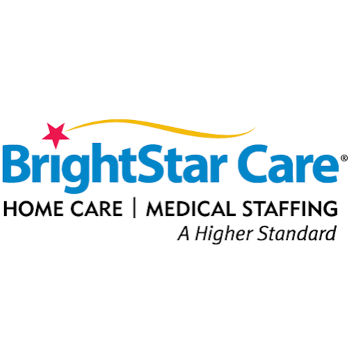 Brightstar Care Pasadena | 650 Sierra Madre Villa Ave #201, Pasadena, CA 91107, USA | Phone: (626) 660-0230