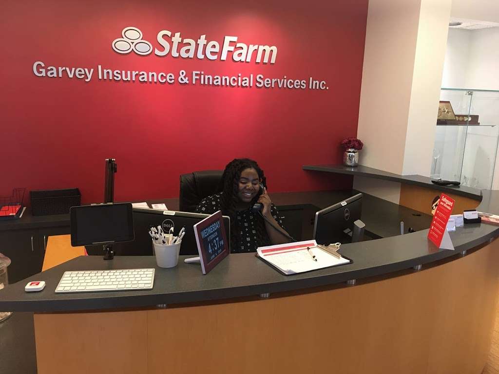 State Farm: Scott Garvey | 6112 York Rd, Baltimore, MD 21212, USA | Phone: (410) 889-5840