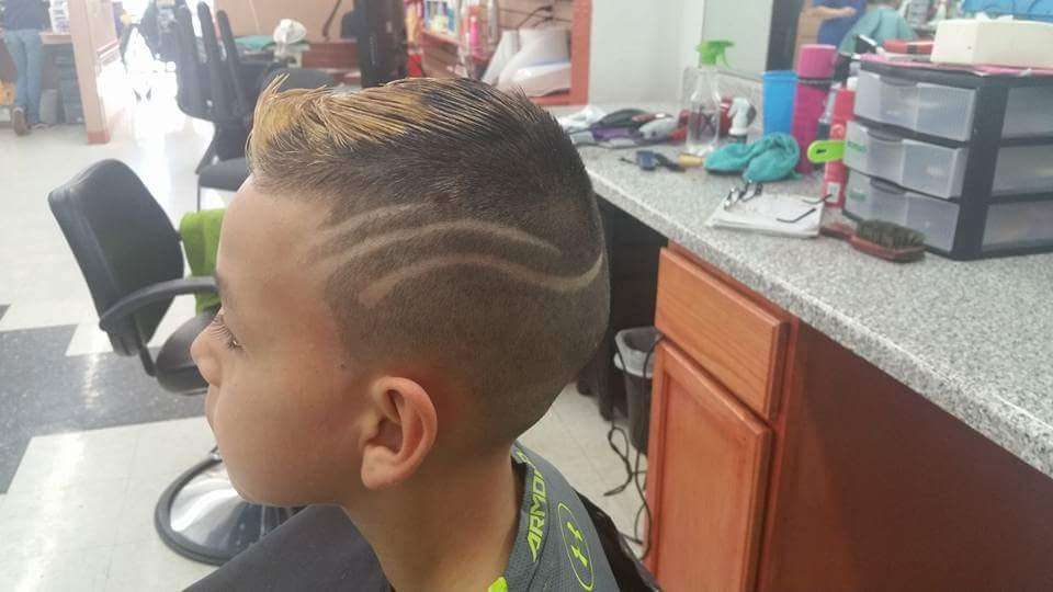 Barber Saloon | 1982 Nome St, Aurora, CO 80010 | Phone: (720) 419-6026