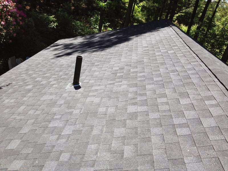 CD Roofing | 3 Hodgson St, Tewksbury, MA 01876 | Phone: (978) 656-8497