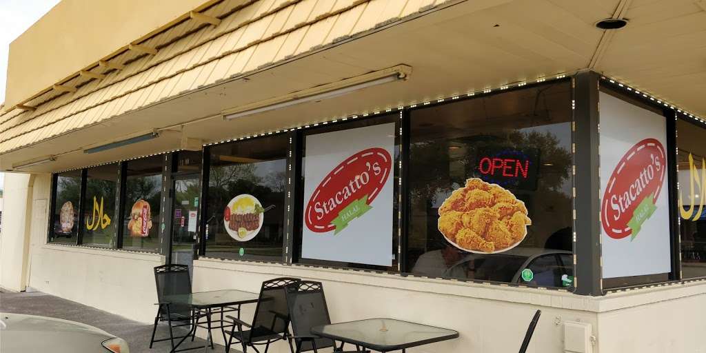 Stacattos | 11300 Beechnut St, Houston, TX 77072, USA | Phone: (281) 809-5837