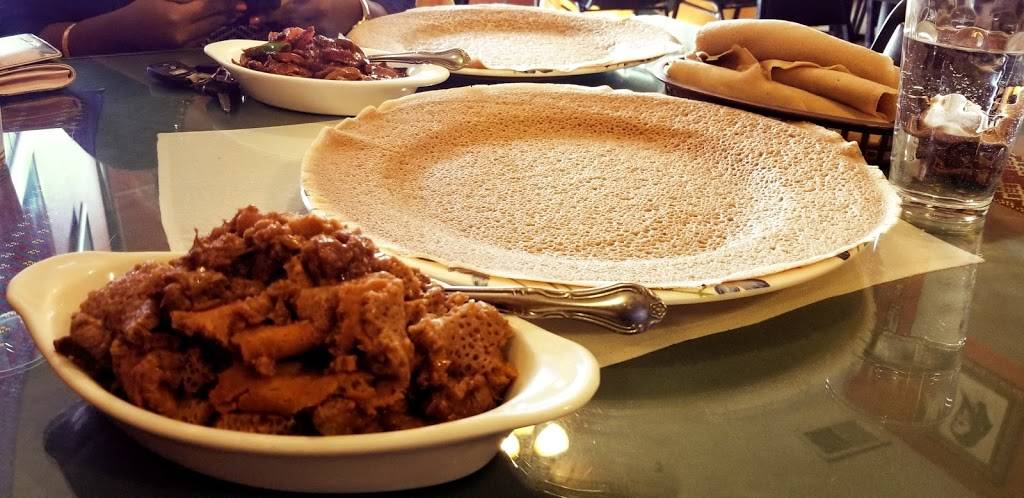 Tana Ethiopian Restaurant & Market | 2622 W La Palma Ave, Anaheim, CA 92801, USA | Phone: (714) 229-1719