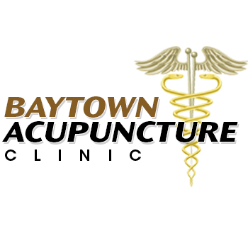 Baytown Acupuncture Clinic | 1600 N 5th St, Baytown, TX 77520, USA | Phone: (281) 427-1833