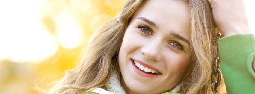 Miller Orthodontics | 5565 Blaine Ave E Suite #80, Inver Grove Heights, MN 55076, USA | Phone: (651) 457-5401