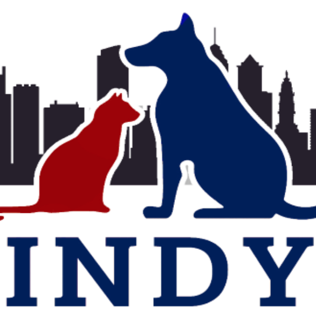 Indy Veterinary Care, Sara Organist, VMD | 2616 Edgemont St, Philadelphia, PA 19125, USA | Phone: (484) 362-7676