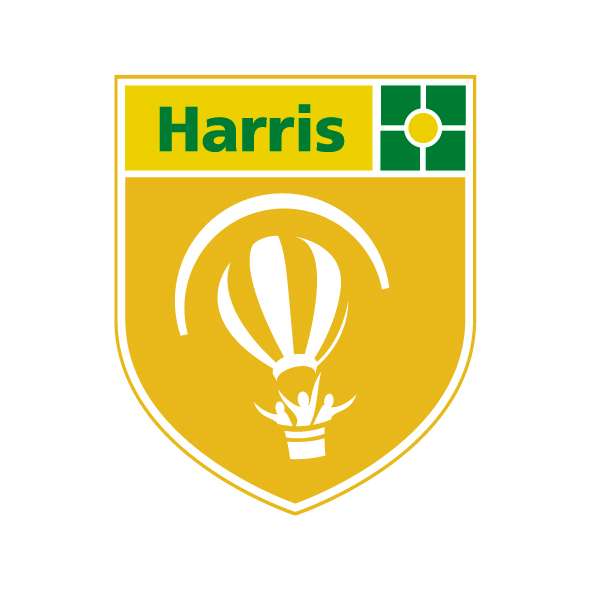 Harris Junior Academy Carshalton | Harris Junior Academy Carshalton, Camden Rd, Carshalton SM5 2NS, UK | Phone: 020 8647 7324