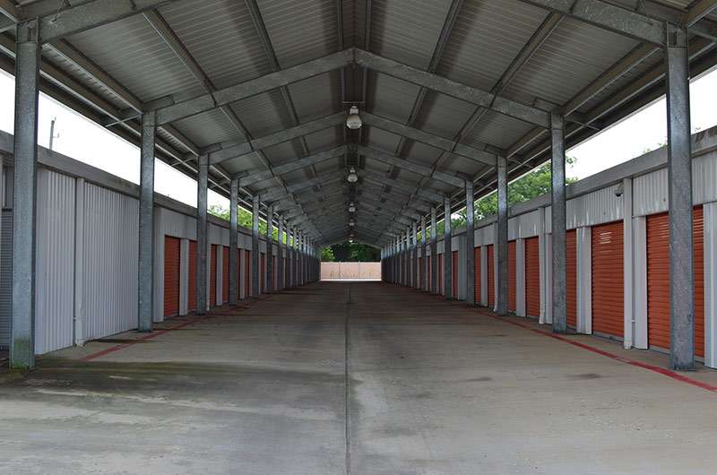 Perry Road Storage | 13635 Perry Rd, Houston, TX 77070, USA | Phone: (281) 469-0322