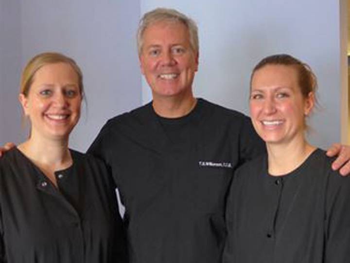 Williamson Family Dentistry L.L.C. | 970 S Silver Lake St #101, Oconomowoc, WI 53066, USA | Phone: (262) 567-7400