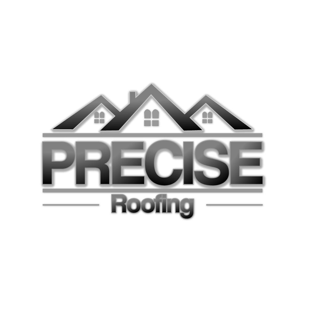 Precise Roofing and Contracting, LLC | 101 E Needles Ave, Bixby, OK 74008, USA | Phone: (918) 366-7663