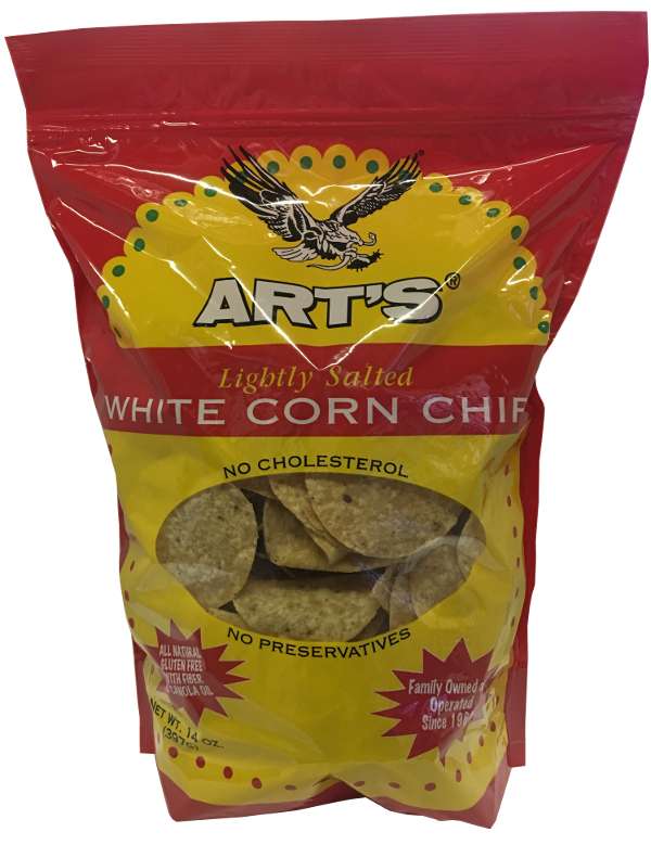 Arts Mexican Products Inc. | 1311, 615 Kansas Ave, Kansas City, KS 66105, USA | Phone: (913) 371-2163