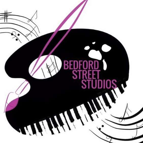 Bedford Street Studios | 750 Bedford St, Bridgewater, MA 02324, USA | Phone: (508) 807-4738