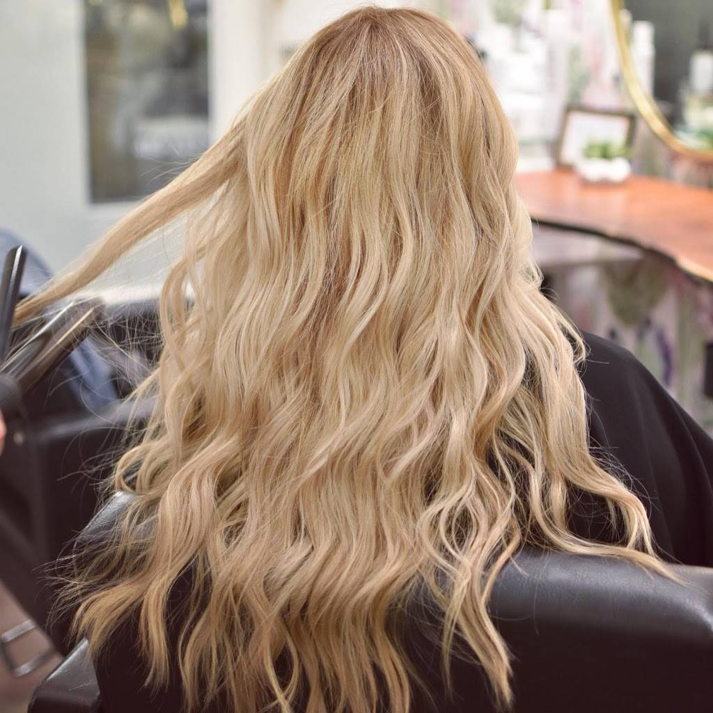 Agave and Ash Salon | 2480 W Happy Valley Rd STE 119, Phoenix, AZ 85085, USA | Phone: (480) 819-1779 Agave and Ash Salon | 2480 W Happy Valley Rd STE 119, Phoenix, AZ 85085, USA | Phone: (480) 819-1779