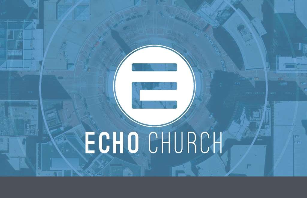 Echo Church | 301 Satori Pkwy, Avon, IN 46123, USA | Phone: (317) 561-1233