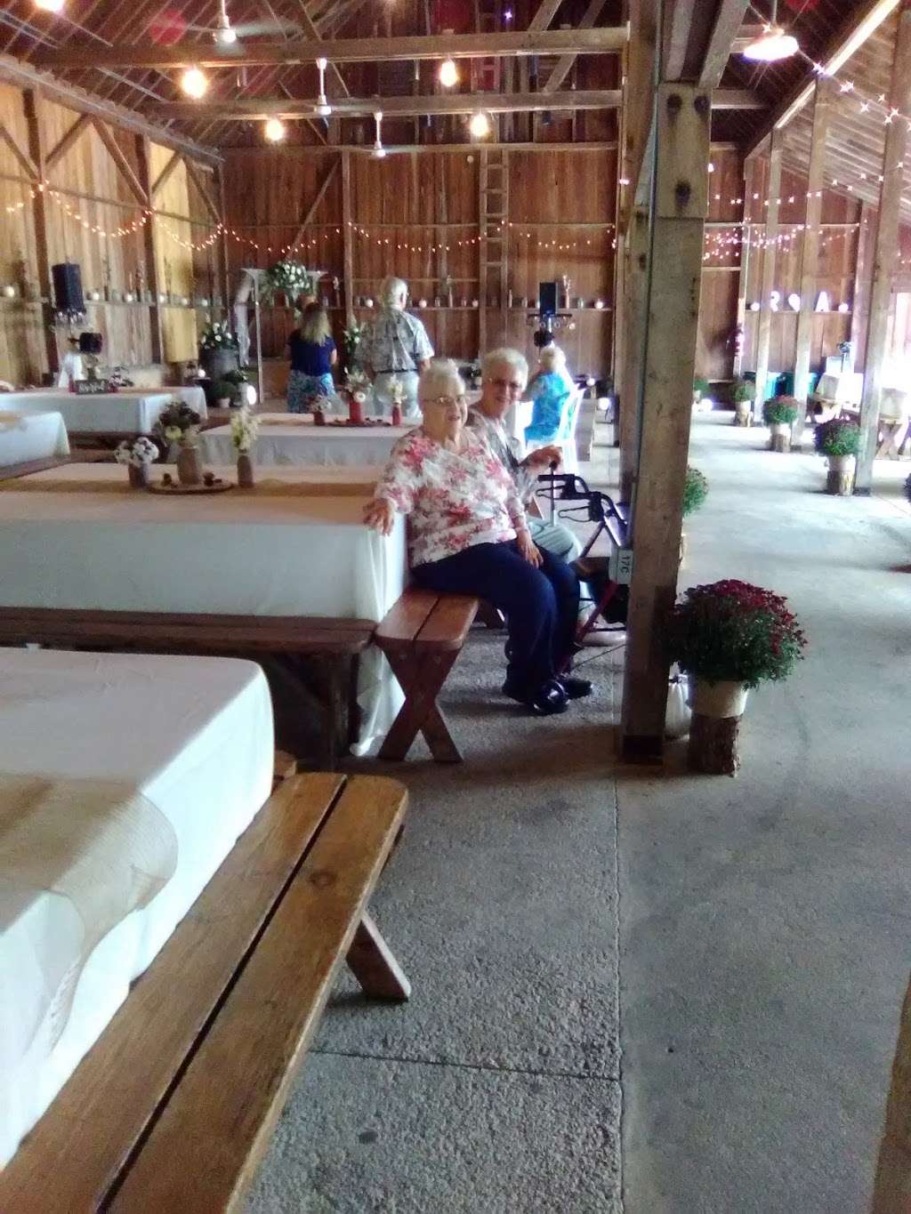 Solomons Island Yacht Club | 14604 Hg Trueman Rd, Solomons, MD 20688, USA | Phone: (410) 326-3718