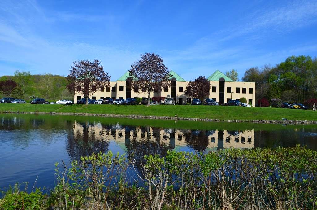 Bridgham Barr Orthodontics | 293 NY-100, Somers, NY 10589, USA | Phone: (914) 277-1111