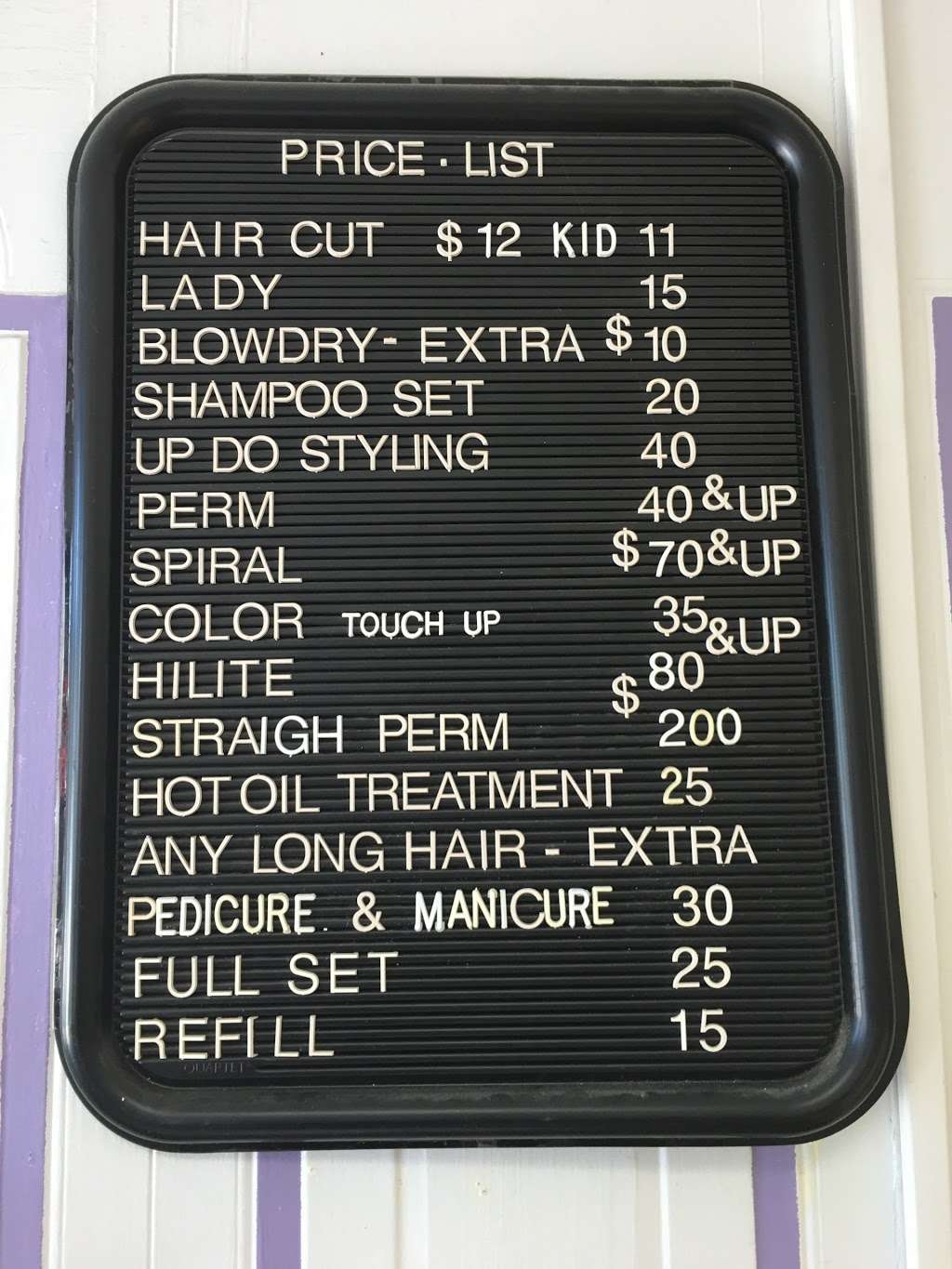 Haircuts | 580 N Rengstorff Ave, Mountain View, CA 94043, USA | Phone: (650) 965-4581