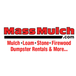 Mass Mulch | 30 Lowell Junction Rd, Andover, MA 01810, USA | Phone: (781) 944-9716