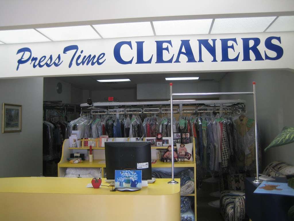 Press Time Cleaners, The Best in Lake County, IL | 1108 E Washington St, Grayslake, IL 60030, USA | Phone: (847) 548-5280