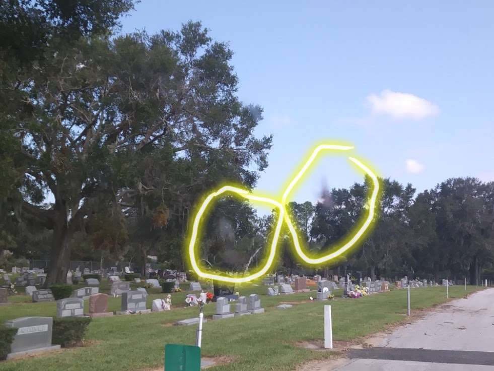 Greenwood Cemetery | 220 Haselton St, Eustis, FL 32726, USA | Phone: (352) 357-5749