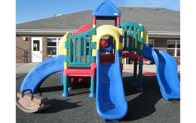 West Chicago KinderCare | 2044 Franciscan Way, West Chicago, IL 60185, USA | Phone: (630) 562-3904