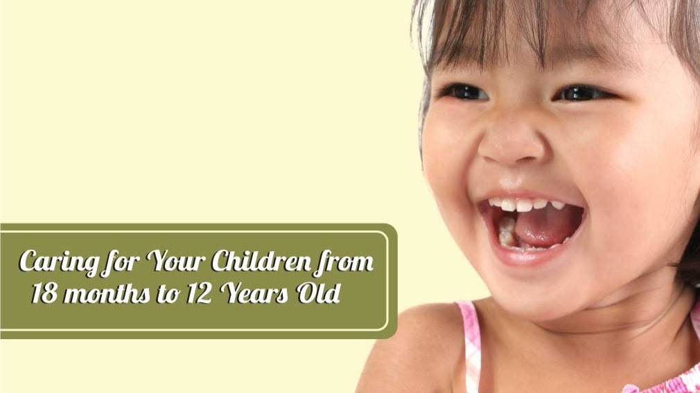 Life Learning Center Preschool and Child Care | 707 W Ray Rd #5, Gilbert, AZ 85233, USA | Phone: (480) 814-7535