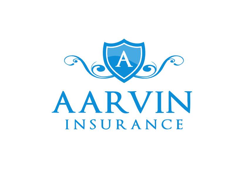 Aarvin Insurance Services, LLC | 4625 S Western Ave, Oklahoma City, OK 73109, USA | Phone: (405) 759-0884
