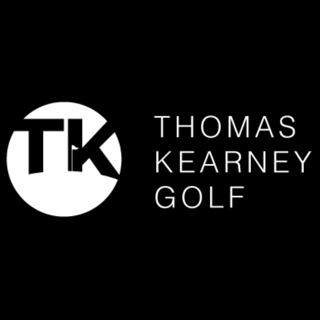 Thomas Kearney Golf | 8250 Vista Colina, San Antonio, TX 78255, USA | Phone: (210) 454-5538