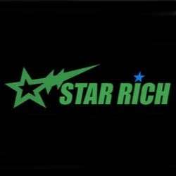 Star Rich Shoes | 19055 Remington Bend Dr, Houston, TX 77073 | Phone: (832) 991-1288