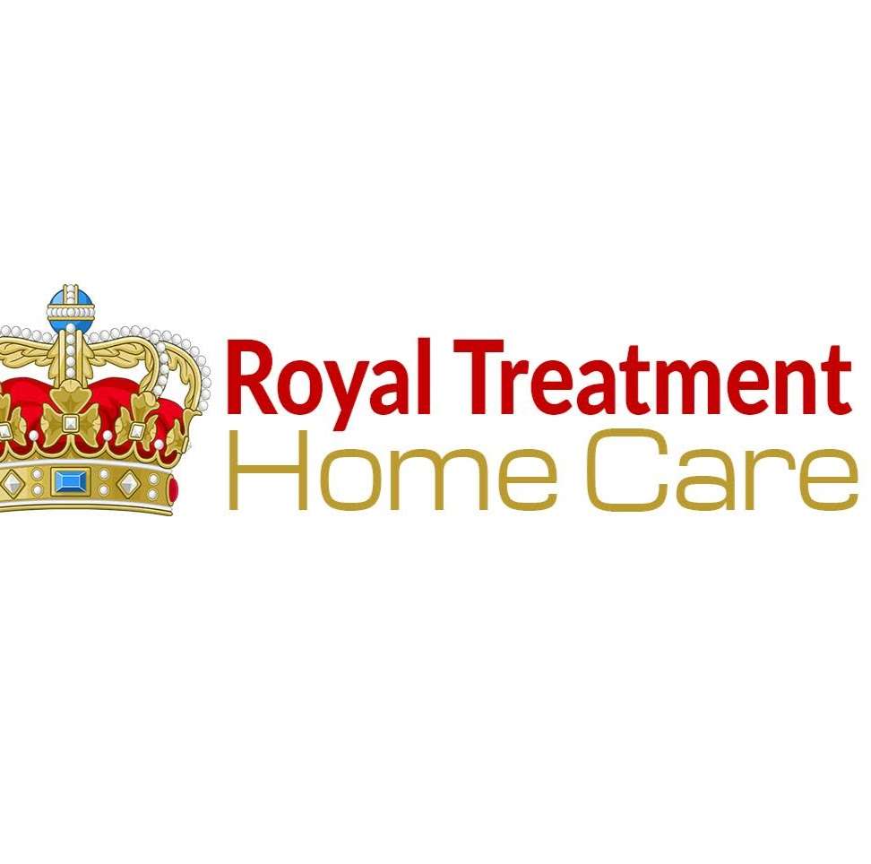 Royal Treatment Home Care | 332 Ramona St, Charlotte, NC 28208 | Phone: (980) 339-0283