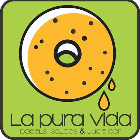 La pura vida | Calle Rancho Aguacaliente 3710, Pradera Dorada, 32000 Cd Juárez, Chih., Mexico | Phone: 656 757 2952