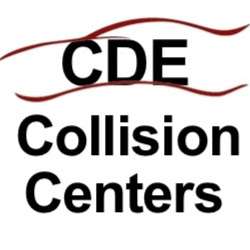 CDE Collision Center- Des Plaines | 1865 Busse Hwy, Des Plaines, IL 60016, USA | Phone: (847) 824-1352