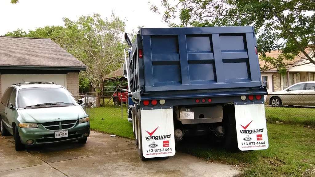Williams Trucking | 2300 Loch Lomond St, Highlands, TX 77562, USA | Phone: (281) 426-4126 Williams Trucking | 2300 Loch Lomond St, Highlands, TX 77562, USA | Phone: (281) 426-4126