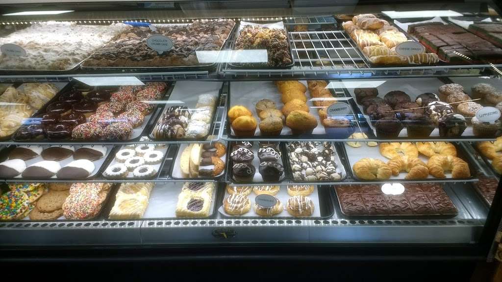 Poppyseeds Bagels | 13645 Providence Rd, Weddington, NC 28104, USA | Phone: (704) 246-8080