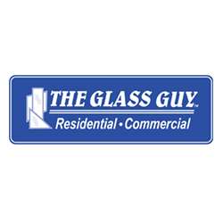 Glass Guy | 702 Broad St, East Weymouth, MA 02189, USA | Phone: (781) 331-4388