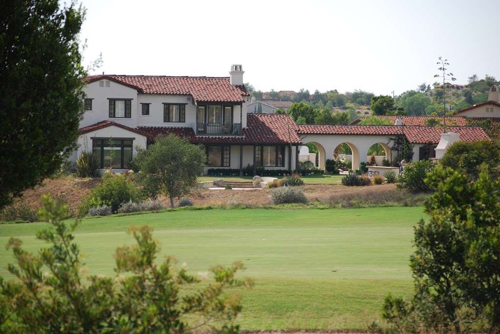 San Diego Golf Real Estate | 9330 Carmel Mountain Rd suite g, San Diego, CA 92129, USA | Phone: (619) 838-5646