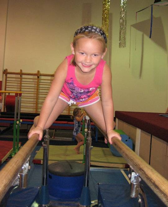 IGM Gymnastics | 12117 Riverwood Dr, Burnsville, MN 55337 | Phone: (952) 898-3889