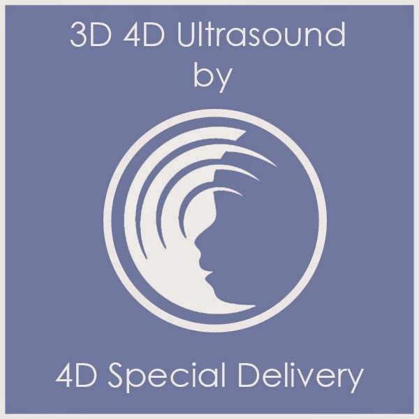 3D 4D Ultrasound by 4D Special Delivery | 19195 Outer Hwy 18 S #202, Apple Valley, CA 92307, USA | Phone: (800) 604-4014