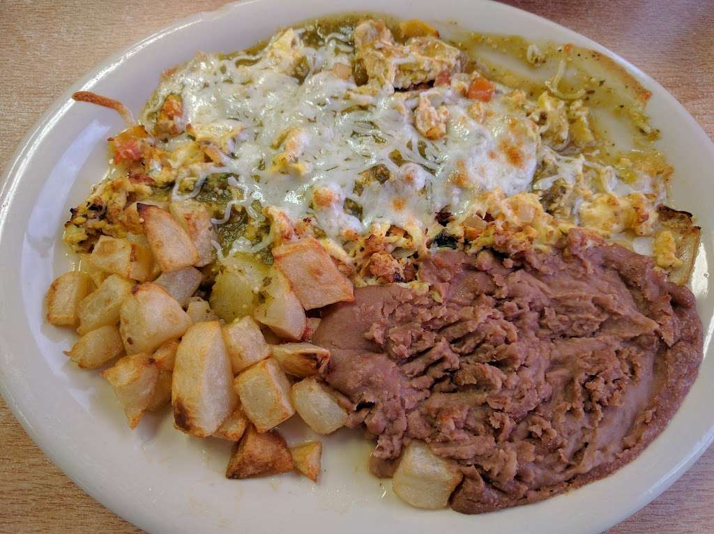 Bandera Jalisco | 14320 Nacogdoches Rd, San Antonio, TX 78247, USA | Phone: (210) 599-0128