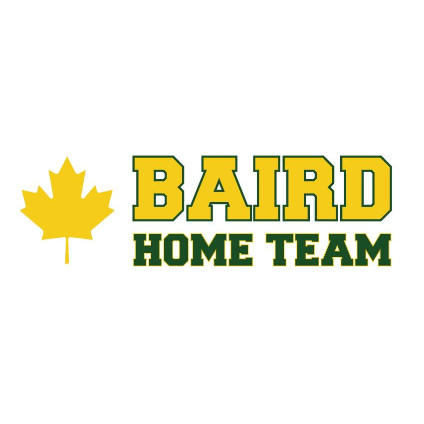 Baird Home Team | 13659 E 104th Ave Suite 100, Commerce City, CO 80022, USA | Phone: (303) 913-5500