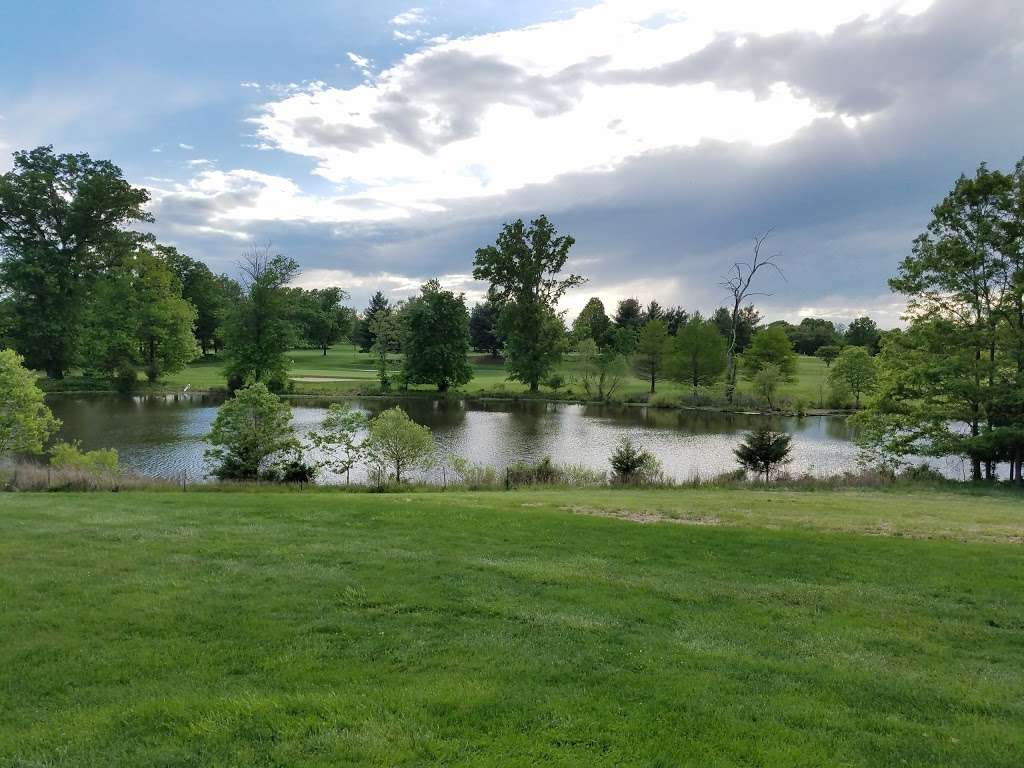 Brambleton Regional Park and Golf Course | 42180 Ryan Rd, Ashburn, VA 20148 | Phone: (703) 327-3403