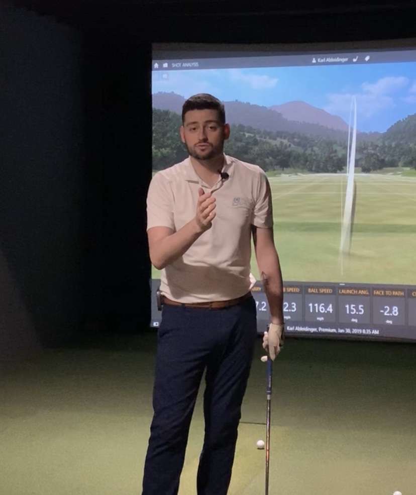 Kyle Senatore Golf Instruction | 108 W 39th St, New York, NY 10018, USA | Phone: (908) 745-1718 Kyle Senatore Golf Instruction | 108 W 39th St, New York, NY 10018, USA | Phone: (908) 745-1718