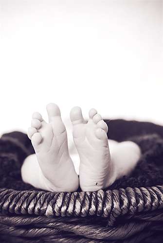 Phoenix HypnoBirthing | Phoenix, AZ 85044, USA | Phone: (602) 705-7995